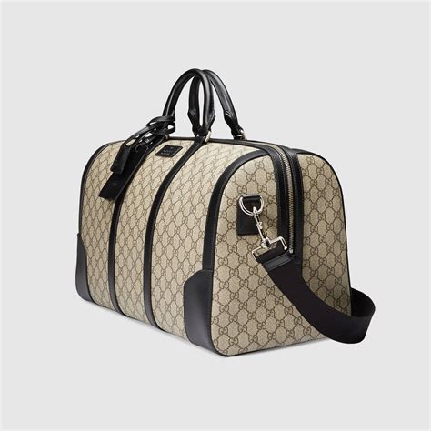 mens replica dsigner duffle bags|designer duffle bag replica.